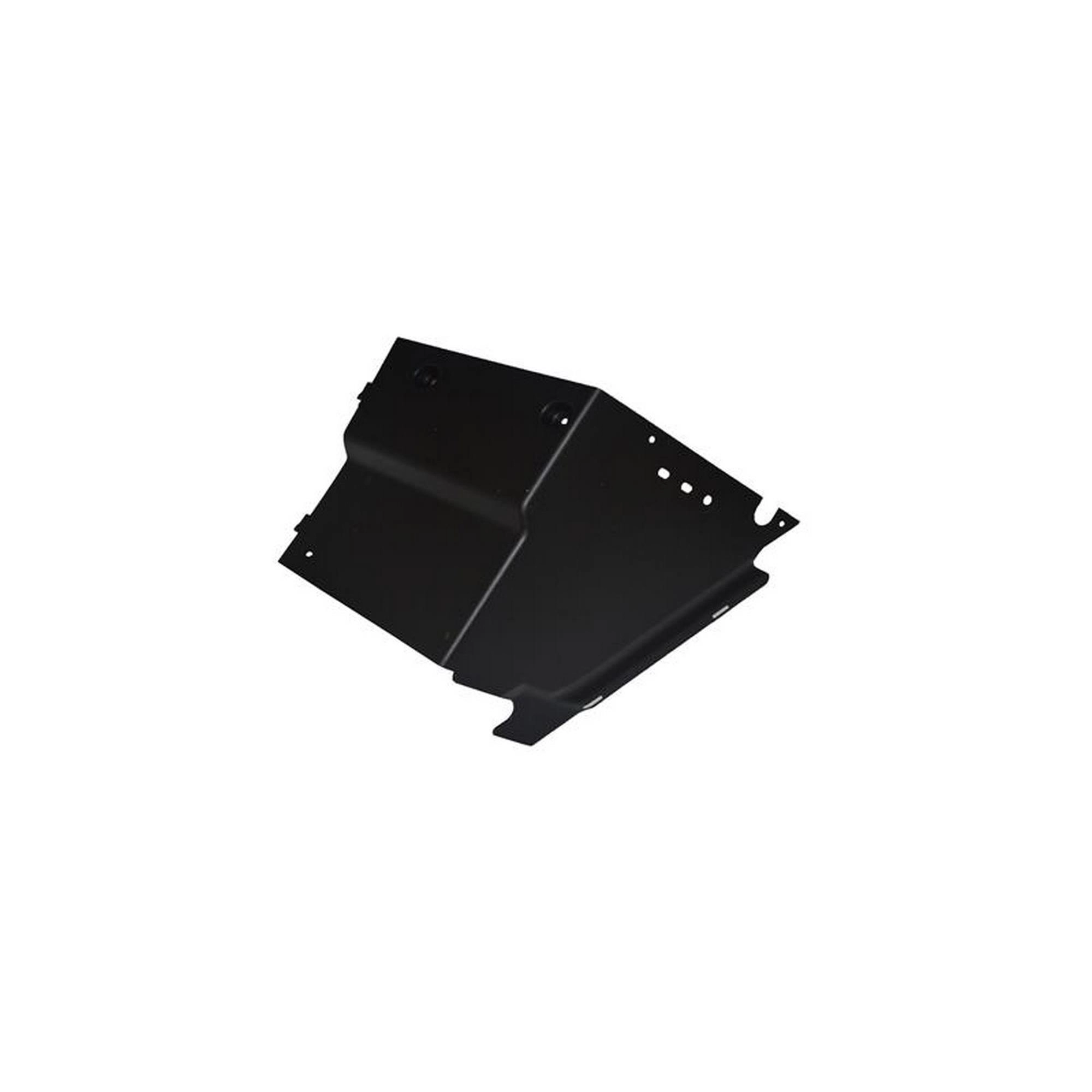 KUBA UTX 700 KOLTUK ALT PLASTİĞİ SOL #KM 76813